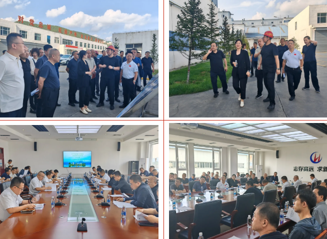 wechat_2025-09-25_171712_924.png wechat_2025-09-25_171712_924.png