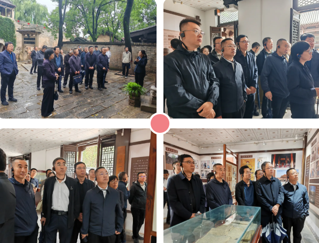 wechat_2025-09-25_171722_413.png wechat_2025-09-25_171722_413.png