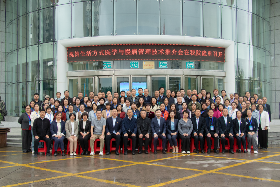 wechat_2025-09-25_172027_061.png wechat_2025-09-25_172027_061.png