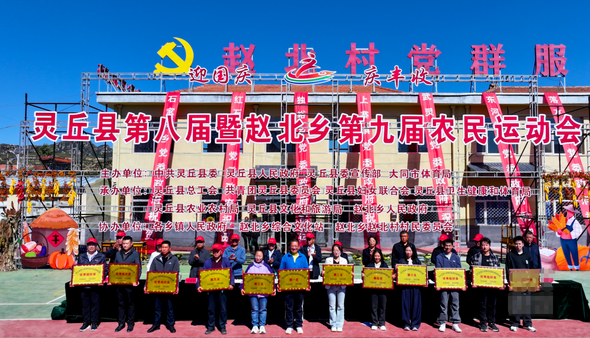 wechat_2025-09-25_174256_936.png wechat_2025-09-25_174256_936.png