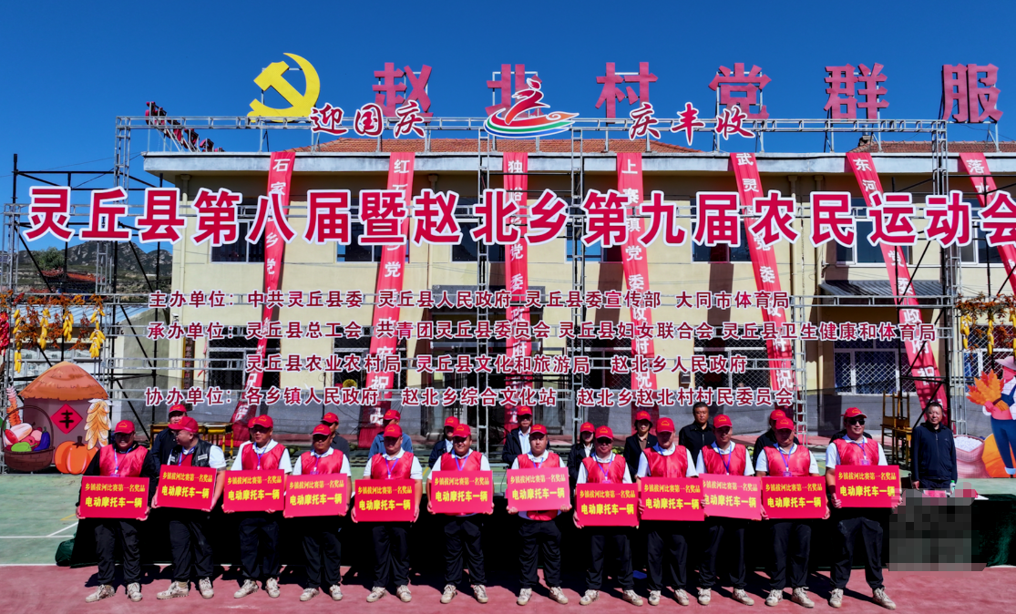 wechat_2025-09-25_174316_999.png wechat_2025-09-25_174316_999.png