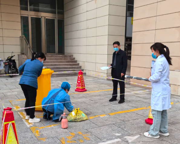 图片2.png 图片2.png