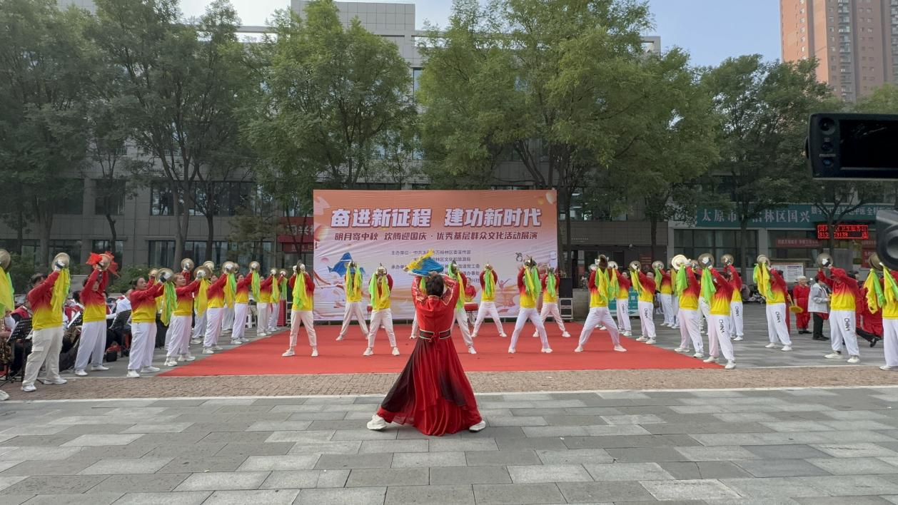 图片5.png 图片5.png