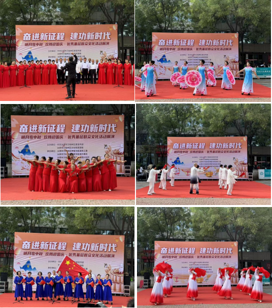 图片6.png 图片6.png