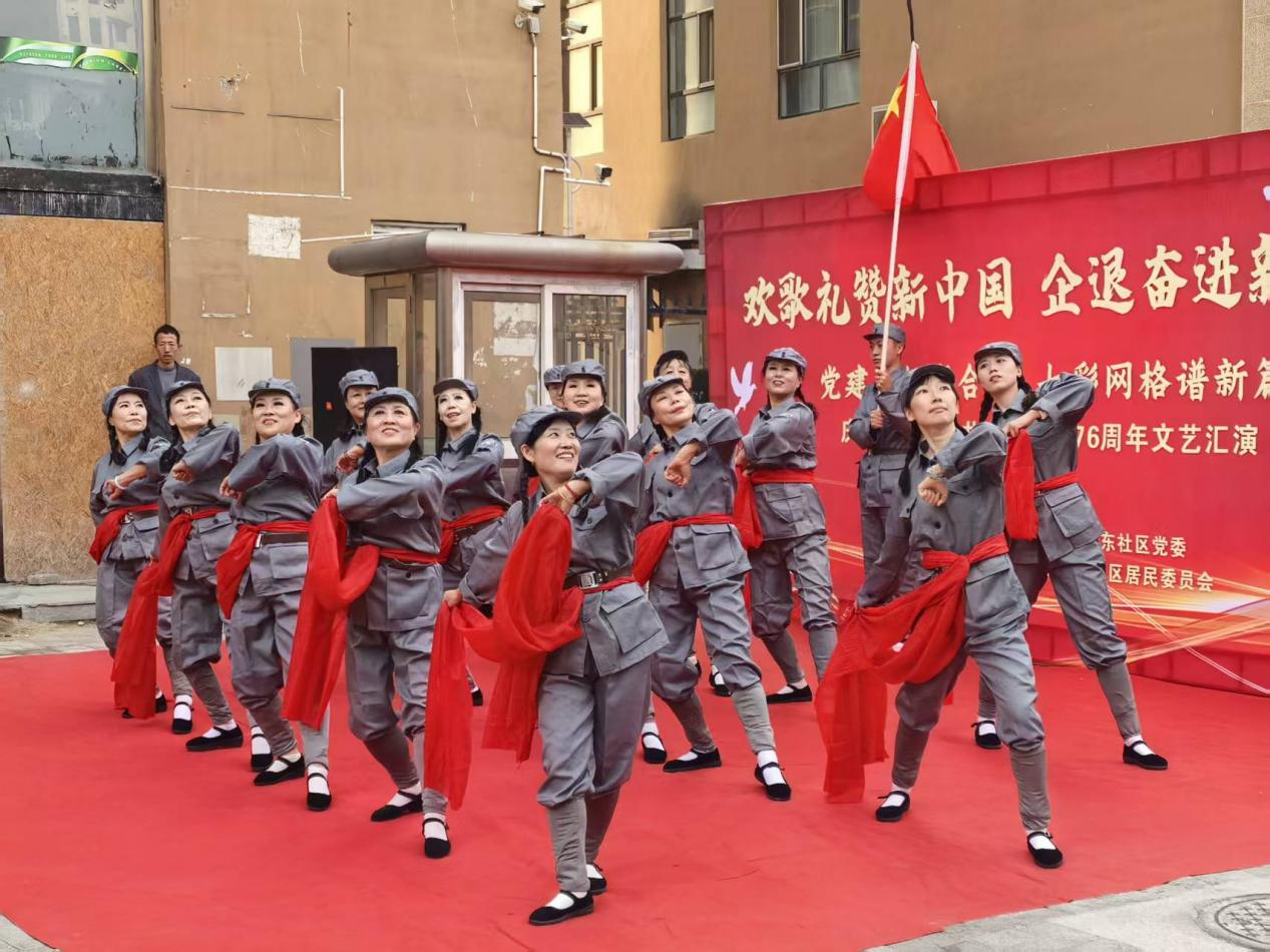 图片11.png