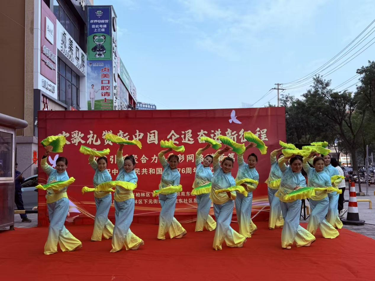 图片14.png