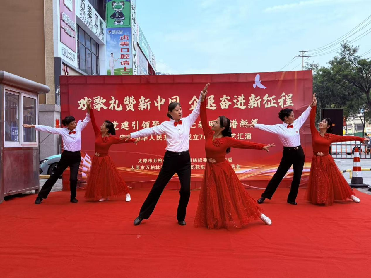 图片15.png