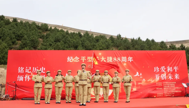 wechat_2025-09-25_211625_343.png wechat_2025-09-25_211625_343.png