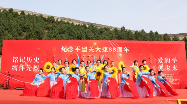 wechat_2025-09-25_211634_625.png wechat_2025-09-25_211634_625.png