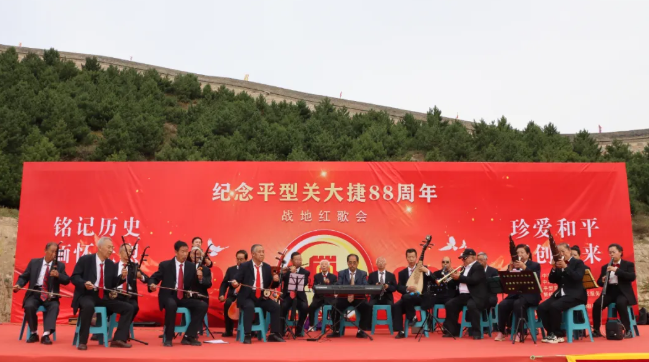 wechat_2025-09-25_211643_543.png wechat_2025-09-25_211643_543.png