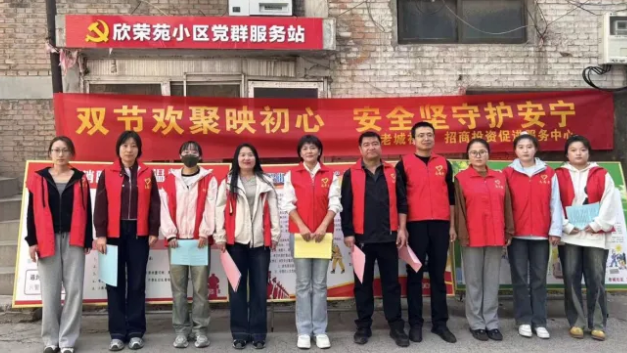 wechat_2025-09-25_211625_343.png wechat_2025-09-25_211625_343.png