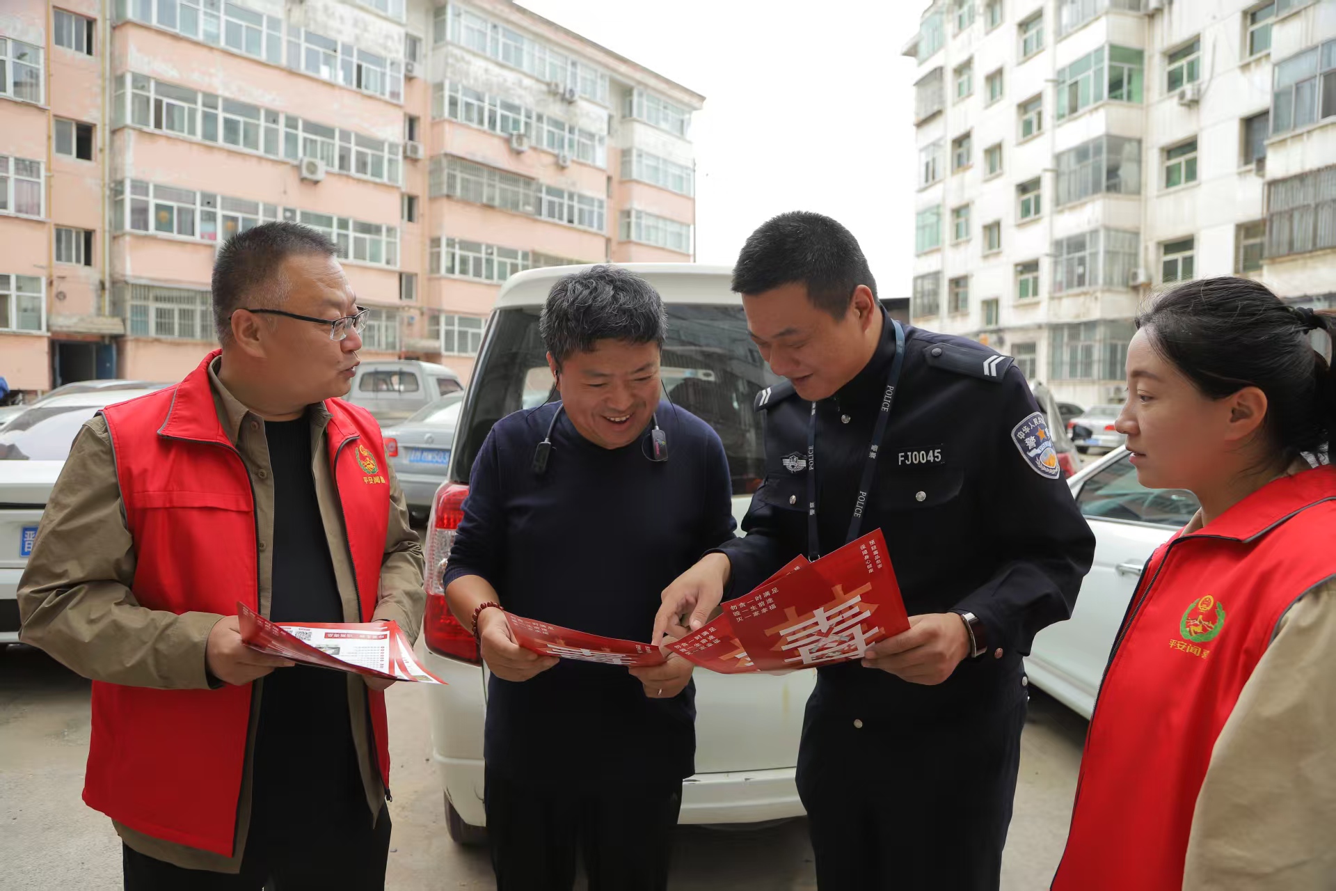微信图片_20250926111955_7819_73.jpg 微信图片_20250926111955_7819_73.jpg