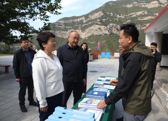 wechat_2025-09-27_151041_504.png wechat_2025-09-27_151041_504.png
