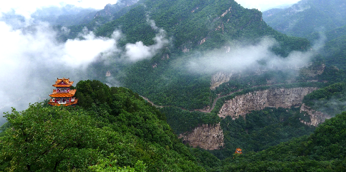 微信图片_2025-09-27_151708_744.png 微信图片_2025-09-27_151708_744.png