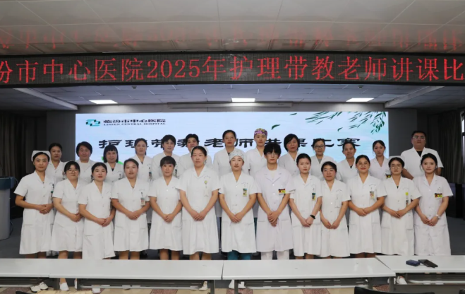 wechat_2025-09-27_173501_613.png