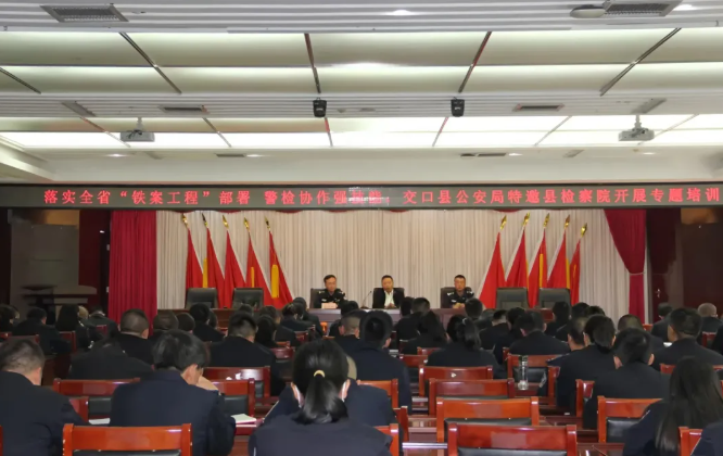 wechat_2025-09-27_201541_095.png wechat_2025-09-27_201541_095.png