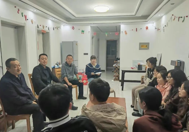 wechat_2025-09-27_221817_967.png wechat_2025-09-27_221817_967.png