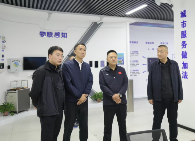 wechat_2025-09-28_101358_235.png