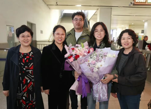 wechat_2025-09-28_102121_225.png wechat_2025-09-28_102121_225.png
