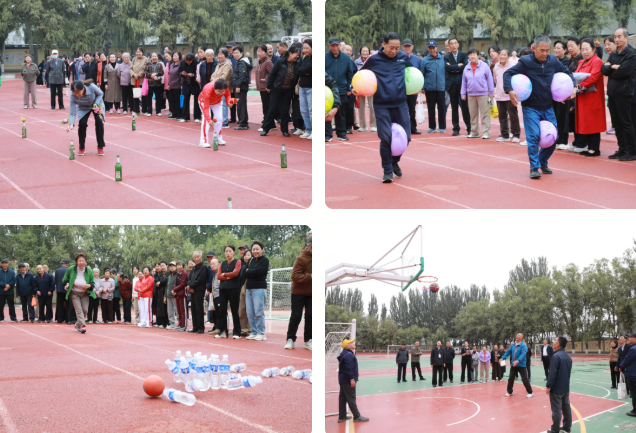 wechat_2025-09-28_103613_033.png