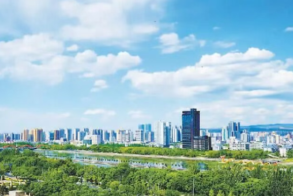 wechat_2025-09-28_105018_206.png wechat_2025-09-28_105018_206.png