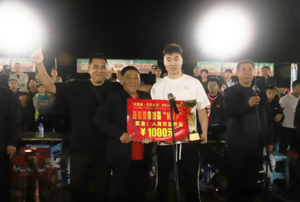 wechat_2025-09-28_110231_325.png