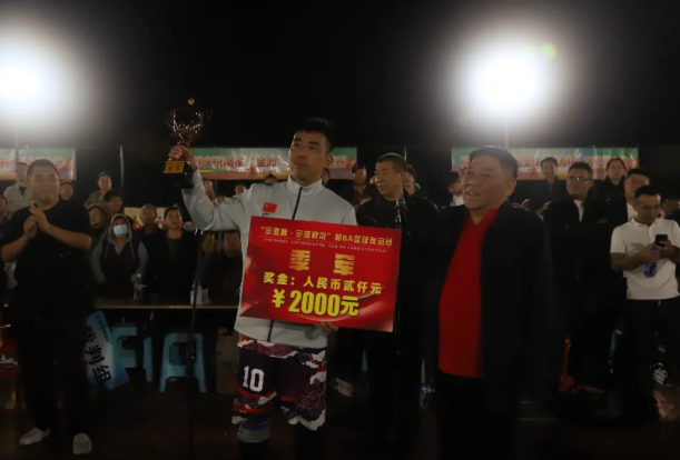 wechat_2025-09-28_110239_597.png