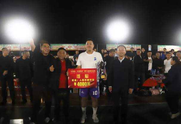 wechat_2025-09-28_110246_701.png