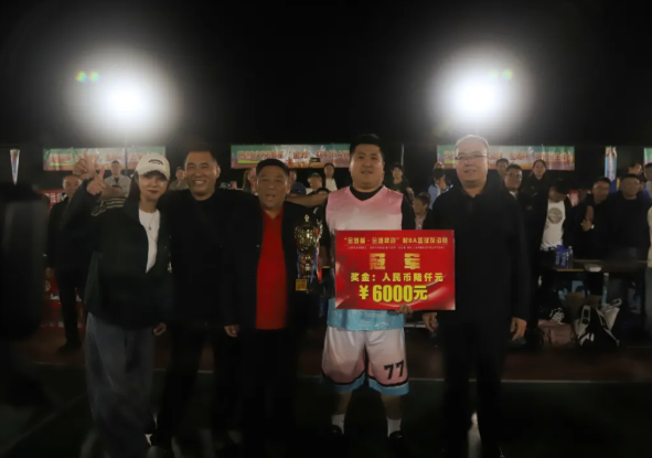 wechat_2025-09-28_110253_020.png