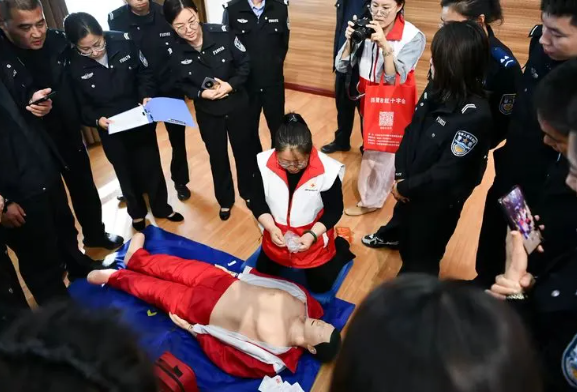 wechat_2025-09-28_111337_963.png wechat_2025-09-28_111337_963.png