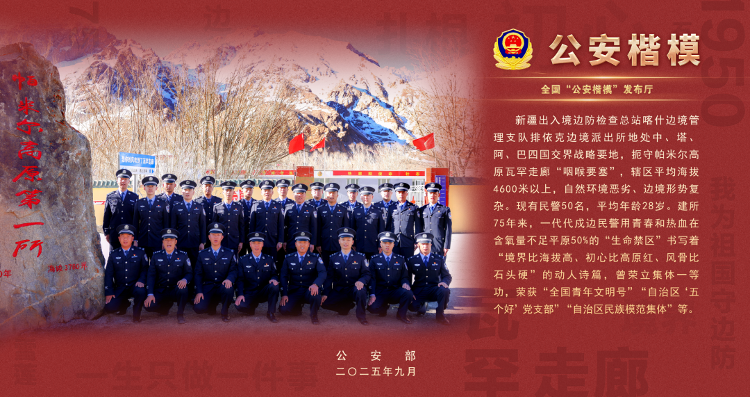 wechat_2025-09-28_144046_456.png wechat_2025-09-28_144046_456.png