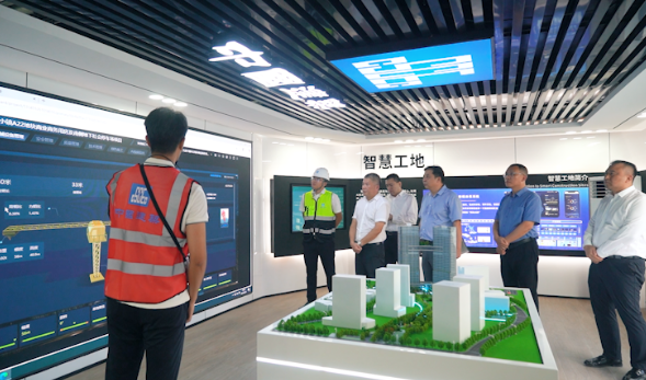 wechat_2025-09-28_165827_717.png wechat_2025-09-28_165827_717.png