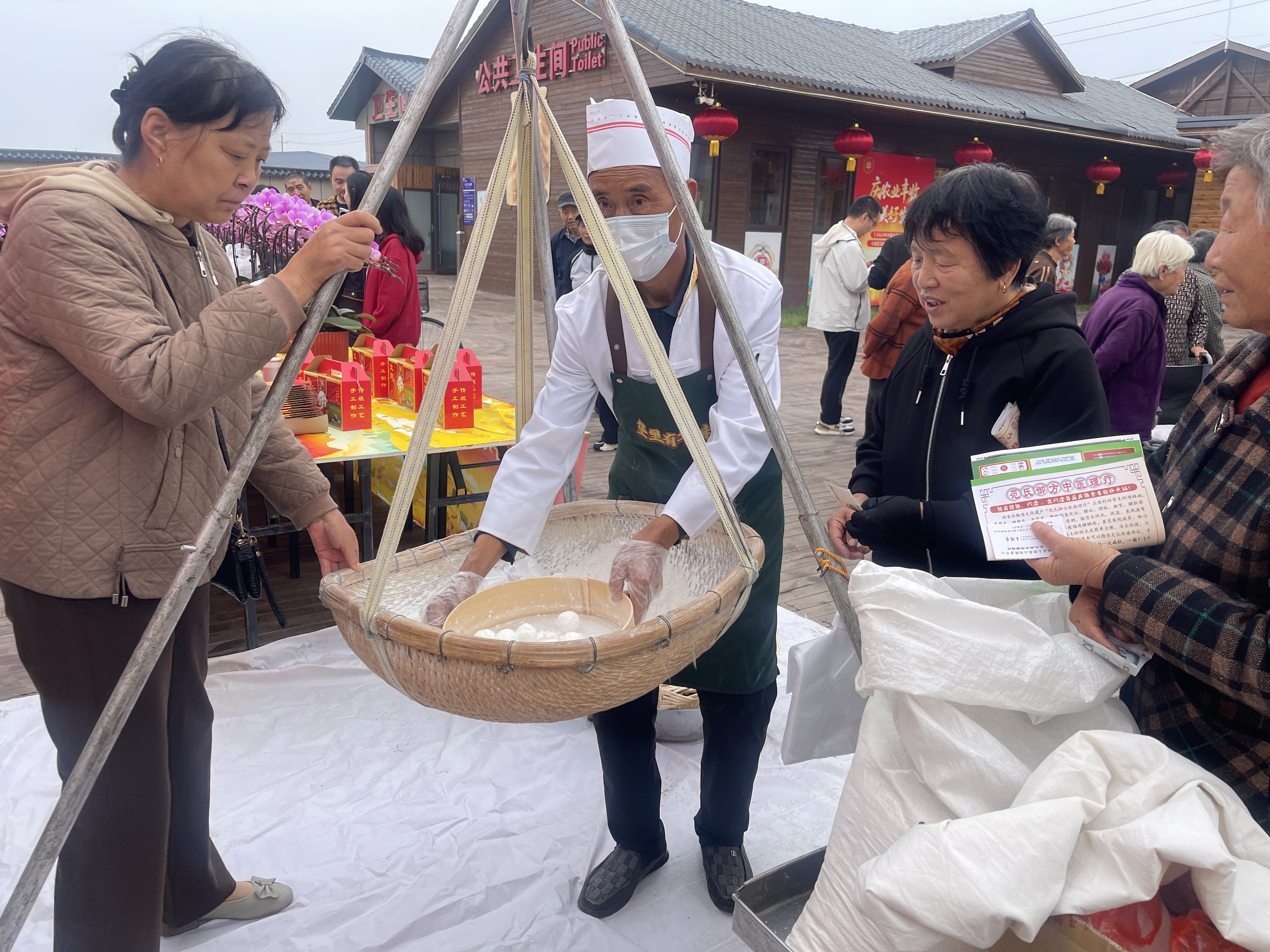 微信图片_2025-09-28_225253_259.jpg 微信图片_2025-09-28_225253_259.jpg