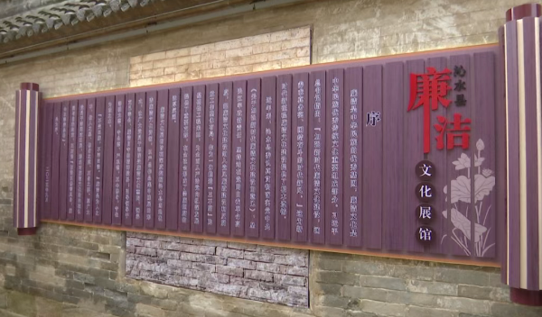wechat_2025-09-28_230111_609.png wechat_2025-09-28_230111_609.png