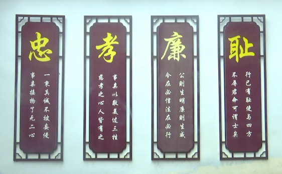 wechat_2025-09-28_230133_649.png wechat_2025-09-28_230133_649.png