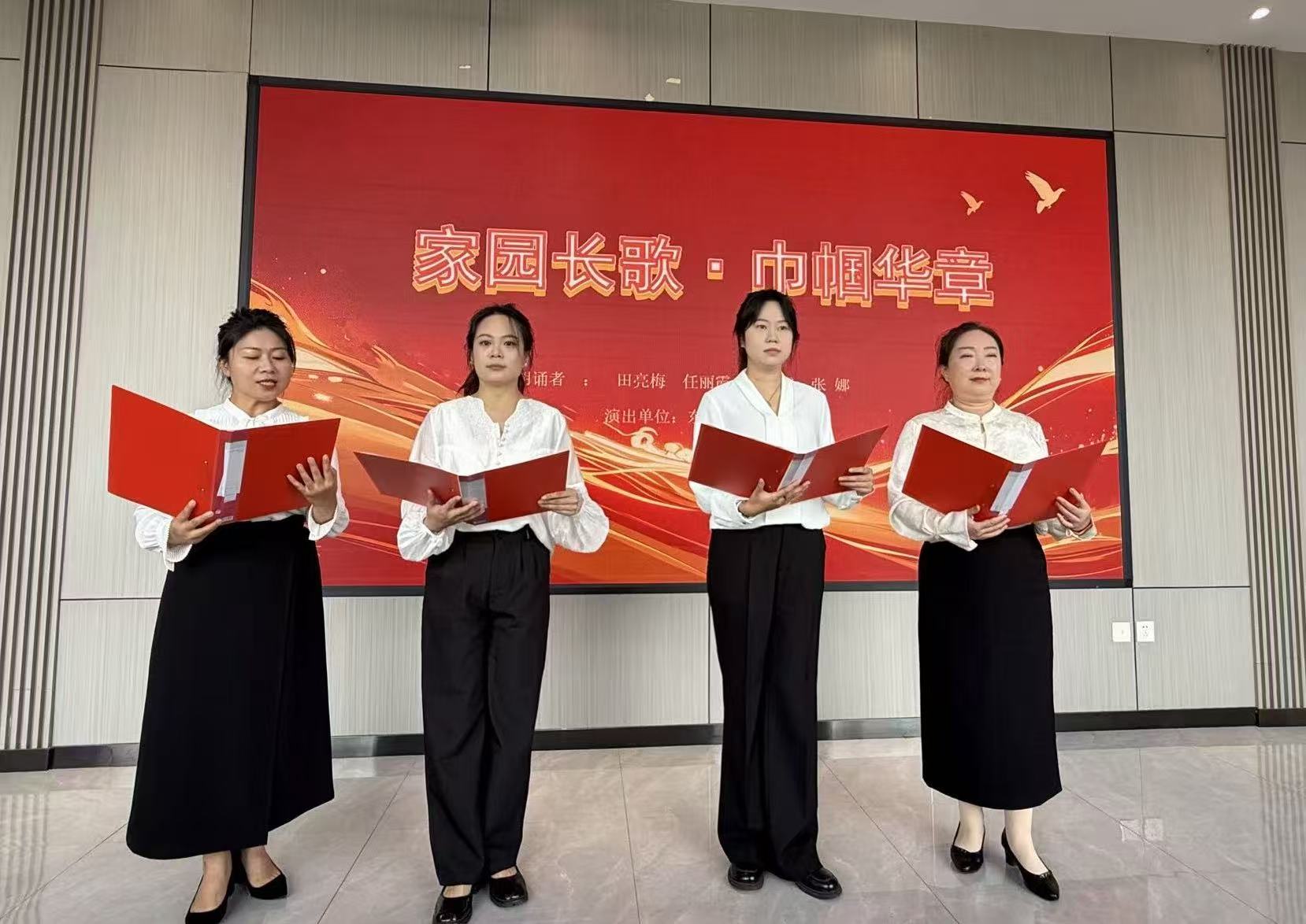 微信图片_20250929124128_8200_73.jpg