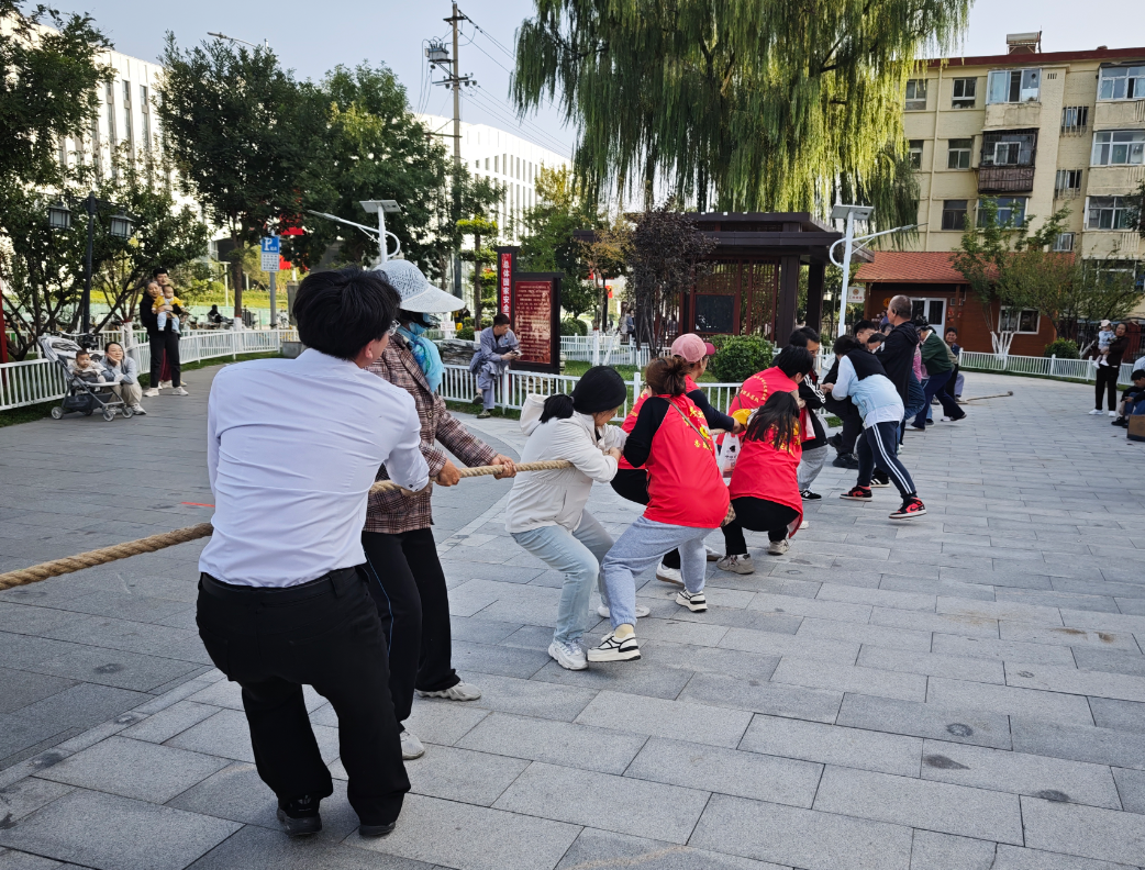 wechat_2025-09-29_143153_473.png wechat_2025-09-29_143153_473.png
