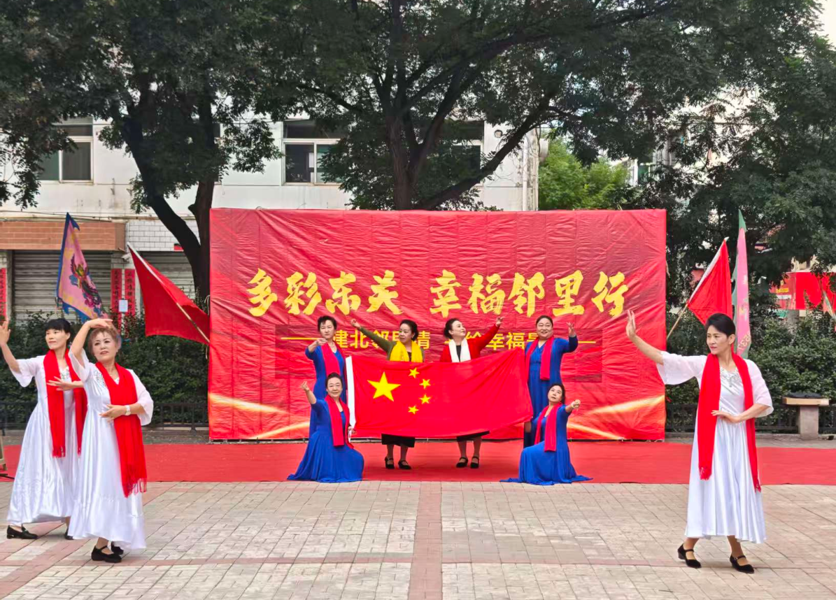 wechat_2025-09-29_143344_185.png wechat_2025-09-29_143344_185.png
