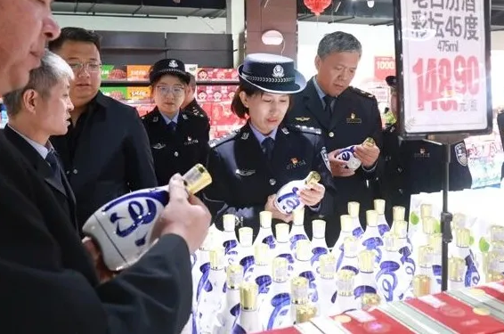 wechat_2025-09-29_144746_278.png wechat_2025-09-29_144746_278.png