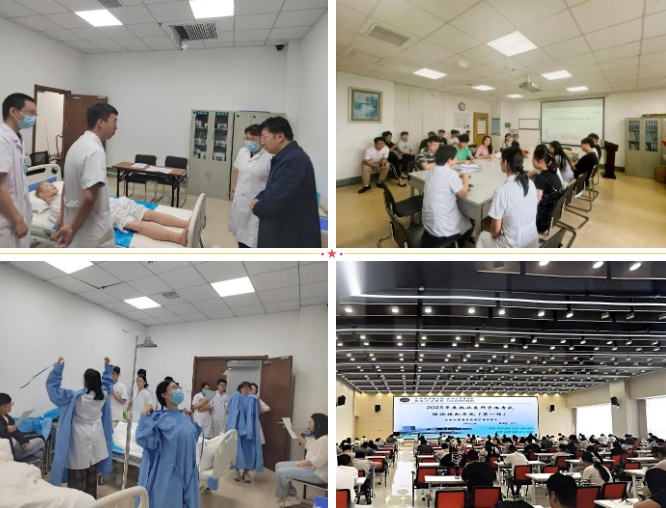 wechat_2025-09-29_151718_219.png wechat_2025-09-29_151718_219.png
