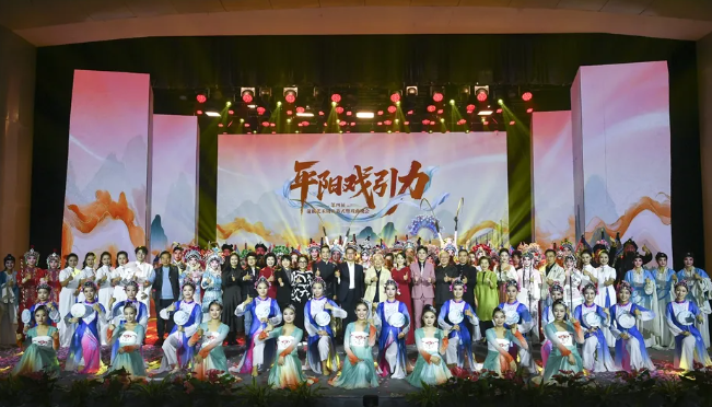 wechat_2025-09-29_160655_357.png wechat_2025-09-29_160655_357.png
