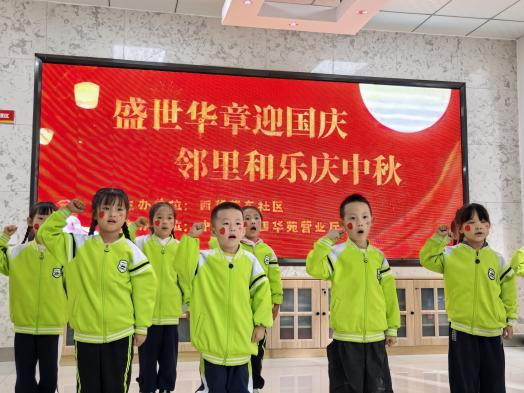 图片21.png 图片21.png