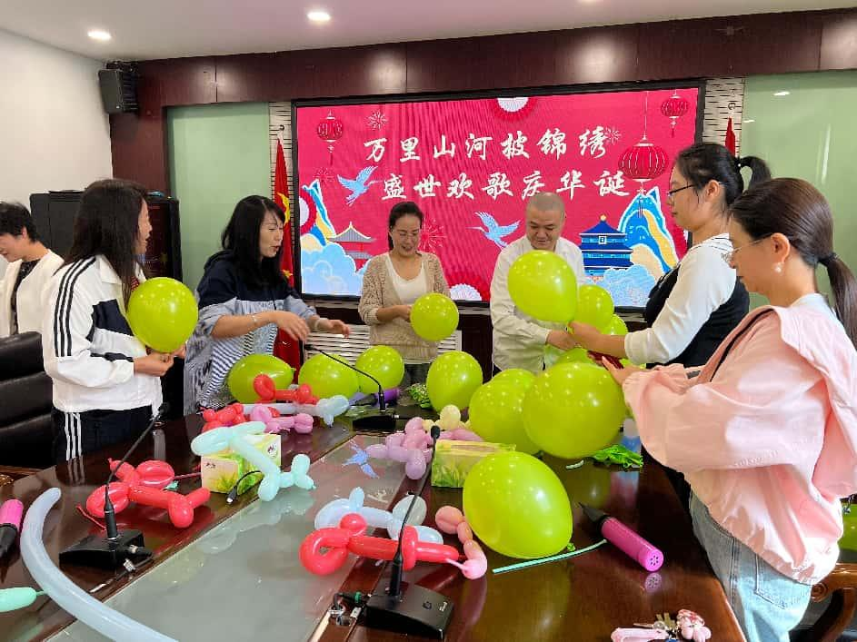 图片24.png 图片24.png