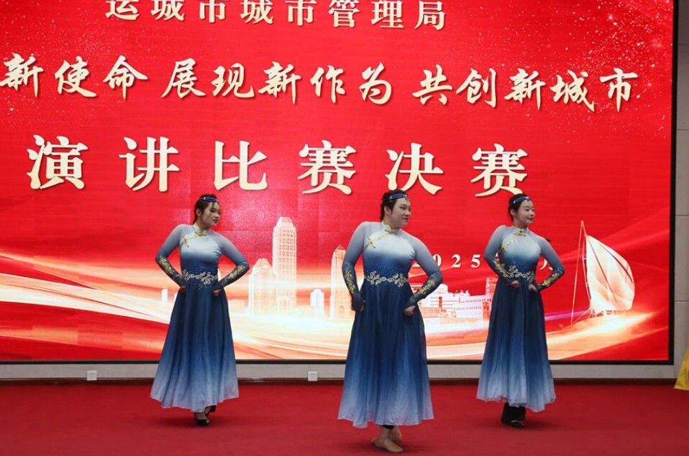 wechat_2025-09-29_211056_172.png