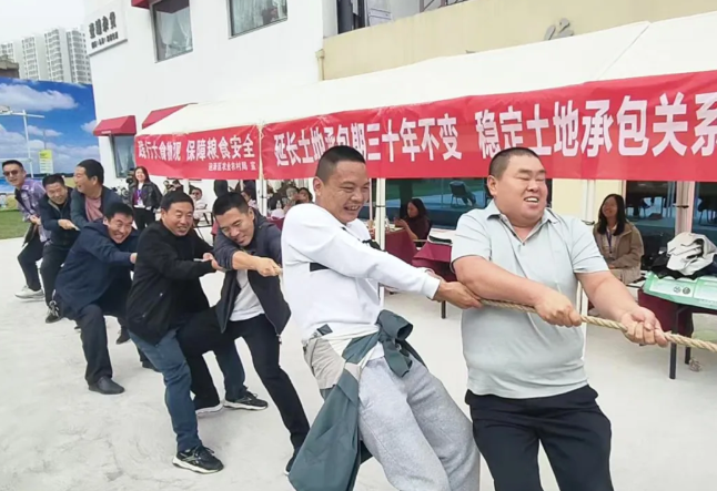 wechat_2025-09-30_092730_334.png wechat_2025-09-30_092730_334.png