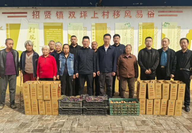 wechat_2025-09-30_105631_019.png wechat_2025-09-30_105631_019.png