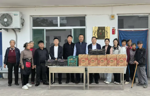 wechat_2025-09-30_105656_394.png wechat_2025-09-30_105656_394.png