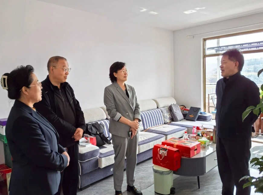wechat_2025-09-30_111009_084.png wechat_2025-09-30_111009_084.png