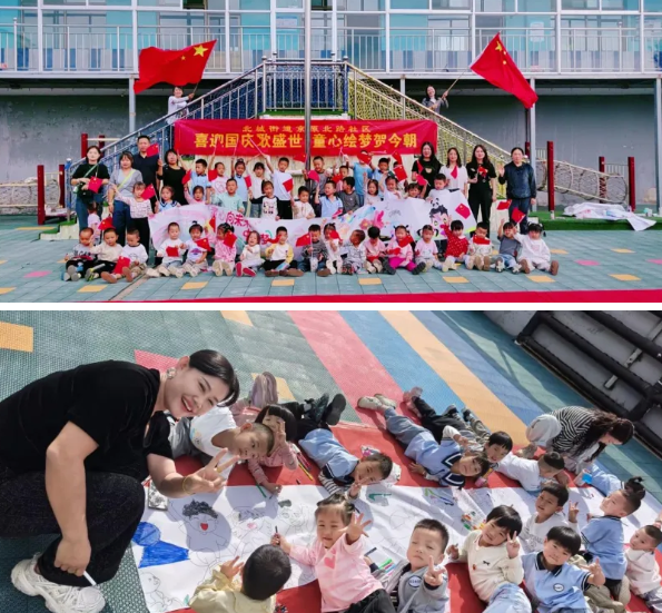 wechat_2025-09-30_134136_415.png wechat_2025-09-30_134136_415.png