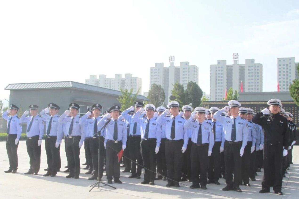 wechat_2025-09-30_135113_831.png wechat_2025-09-30_135113_831.png